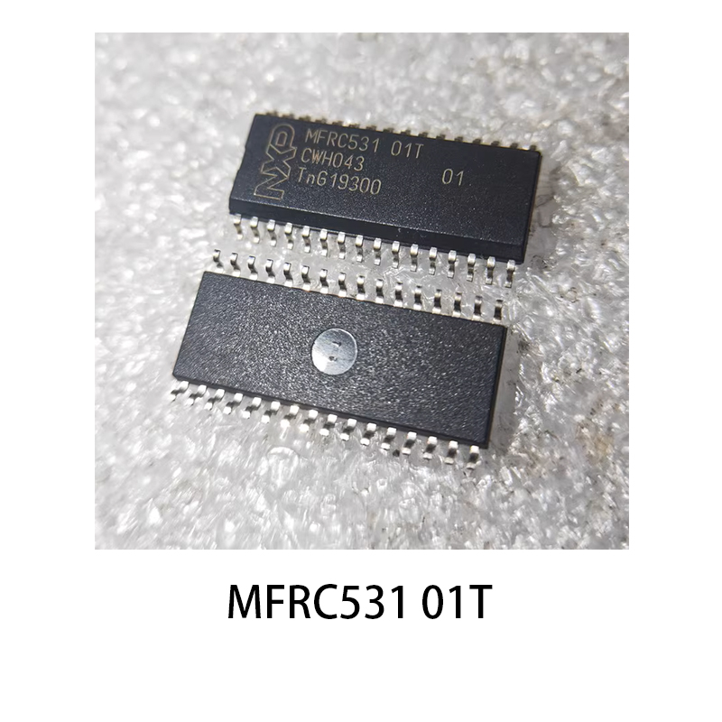 MFRC531 01T